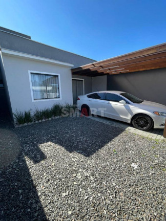 Imagem Casa com 2 Quartos à Venda, 78 m² em Tifa Martins - Jaraguá Do Sul Imagem Casa com 2 Quartos à Venda, 78 m² em Tifa Martins - Jaraguá Do Sul
