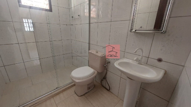 Imagem Casa com 2 Quartos à Venda, 100 m² em Inoã (inoã) - Maricá Imagem Casa com 2 Quartos à Venda, 100 m² em Inoã (inoã) - Maricá