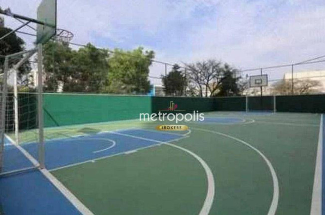 Imagem Apartamento com 3 Quartos à Venda, 83 m² em Continental - Osasco Imagem Apartamento com 3 Quartos à Venda, 83 m² em Continental - Osasco