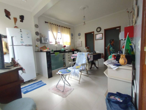 Imagem Casa com 2 Quartos à Venda, em Balneario São Pedro - São Pedro Da Aldeia Imagem Casa com 2 Quartos à Venda, em Balneario São Pedro - São Pedro Da Aldeia