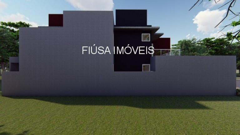 Imagem Casa com 3 Quartos à Venda, 355 m² em Bonfim Paulista - Ribeirao Preto Imagem Casa com 3 Quartos à Venda, 355 m² em Bonfim Paulista - Ribeirao Preto