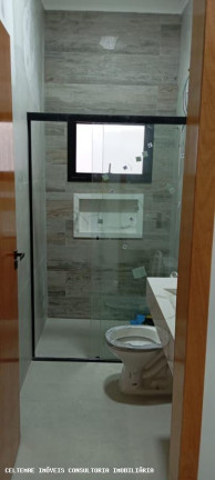Imagem Casa com 3 Quartos à Venda, 170 m² em Loteamento Residencial Morada Do Visconde - Tremembé Imagem Casa com 3 Quartos à Venda, 170 m² em Loteamento Residencial Morada Do Visconde - Tremembé