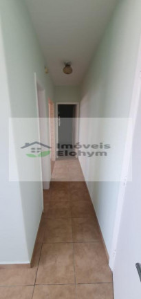 Imagem Apartamento com 2 Quartos à Venda, 62 m² em Macuco - Santos Imagem Apartamento com 2 Quartos à Venda, 62 m² em Macuco - Santos
