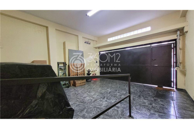 Imagem Casa com 4 Quartos à Venda, 227 m² em Assunção - São Bernardo Do Campo Imagem Casa com 4 Quartos à Venda, 227 m² em Assunção - São Bernardo Do Campo