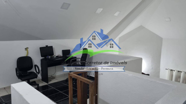 Imagem Chácara com 3 Quartos à Venda, 28 m² em Zona Rural - Igaratá Imagem Chácara com 3 Quartos à Venda, 28 m² em Zona Rural - Igaratá