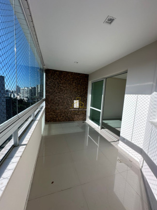 Imagem Imóvel com 4 Quartos à Venda, 122 m² em Praia Do Canto - Vitória Imagem Imóvel com 4 Quartos à Venda, 122 m² em Praia Do Canto - Vitória