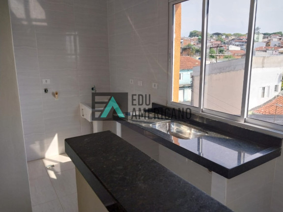 Imagem Apartamento com 2 Quartos à Venda, 63 m² em Alvinópolis - Atibaia Imagem Apartamento com 2 Quartos à Venda, 63 m² em Alvinópolis - Atibaia