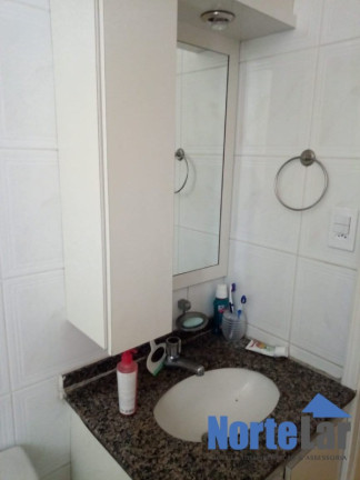 Imagem Apartamento com 3 Quartos à Venda, 63 m² em Vila Nova Cachoeirinha - São Paulo Imagem Apartamento com 3 Quartos à Venda, 63 m² em Vila Nova Cachoeirinha - São Paulo