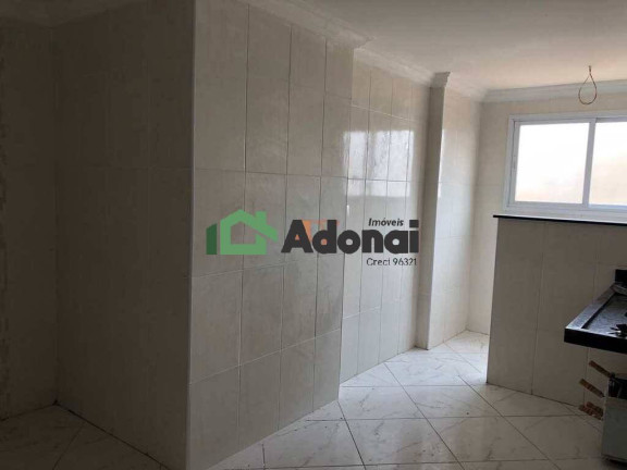 Imagem Apartamento com 3 Quartos à Venda, 115 m² em Canto Do Forte - Praia Grande Imagem Apartamento com 3 Quartos à Venda, 115 m² em Canto Do Forte - Praia Grande