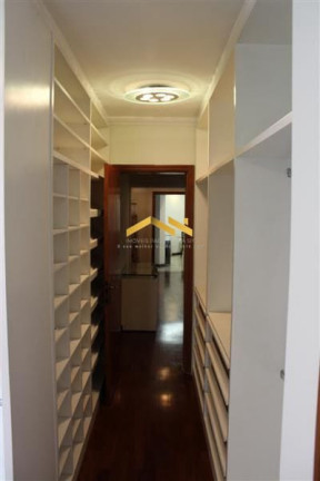Imagem Apartamento com 4 Quartos à Venda, 230 m² em Saude - São Paulo Imagem Apartamento com 4 Quartos à Venda, 230 m² em Saude - São Paulo