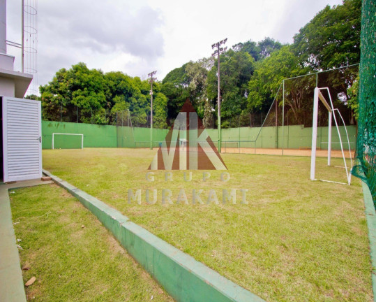 Imagem Imóvel com 3 Quartos à Venda, 720 m² em Parque Industrial - Maringá Imagem Imóvel com 3 Quartos à Venda, 720 m² em Parque Industrial - Maringá