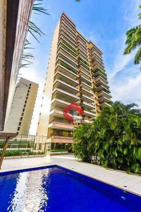 Imagem Apartamento com 4 Quartos à Venda, 550 m² em Meireles - Fortaleza Imagem Apartamento com 4 Quartos à Venda, 550 m² em Meireles - Fortaleza