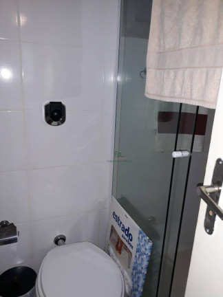 Imagem Apartamento com 2 Quartos à Venda, 73 m² em Icaraí - Niterói Imagem Apartamento com 2 Quartos à Venda, 73 m² em Icaraí - Niterói