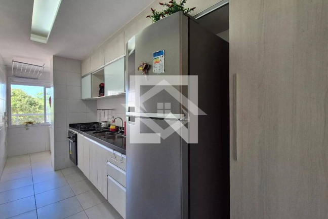 Imagem Apartamento com 4 Quartos à Venda, 120 m² em Barra Da Tijuca - Rio De Janeiro Imagem Apartamento com 4 Quartos à Venda, 120 m² em Barra Da Tijuca - Rio De Janeiro
