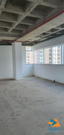 Imagem Sala Comercial à Venda, 166 m² em Funcionários - Belo Horizonte Imagem Sala Comercial à Venda, 166 m² em Funcionários - Belo Horizonte