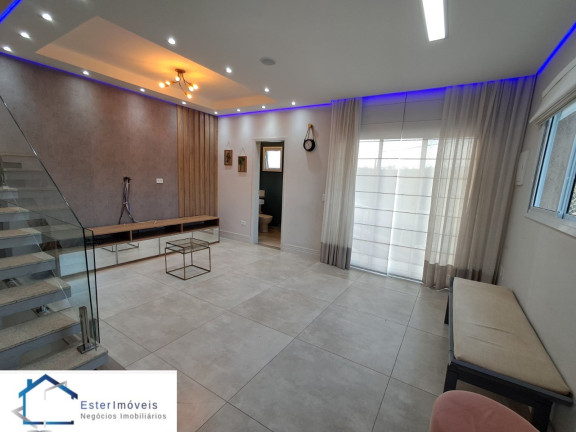 Imagem Casa com 3 Quartos para Alugar ou Temporada, 181 m² em Portais (polvilho) - Cajamar Imagem Casa com 3 Quartos para Alugar ou Temporada, 181 m² em Portais (polvilho) - Cajamar