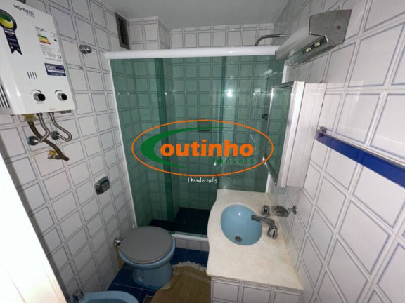 Imagem Apartamento com 2 Quartos à Venda, 82 m² em Vila Isabel - Rio De Janeiro Imagem Apartamento com 2 Quartos à Venda, 82 m² em Vila Isabel - Rio De Janeiro