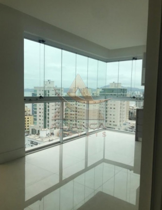 Apartamento com 3 Quartos à Venda, 140 m² em Centro - Itapema 