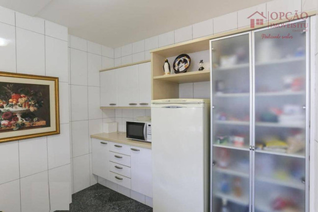 Imagem Apartamento com 4 Quartos à Venda, 369 m² em Paraíso - São Paulo Imagem Apartamento com 4 Quartos à Venda, 369 m² em Paraíso - São Paulo