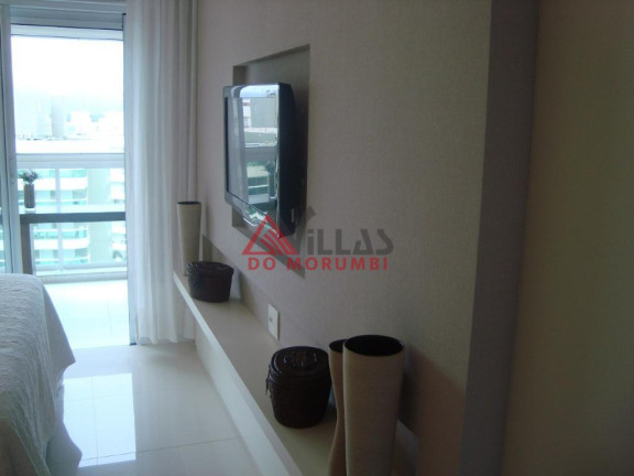 Imagem Apartamento com 4 Quartos à Venda, 464 m² em Riviera - Módulo 7 - Bertioga Imagem Apartamento com 4 Quartos à Venda, 464 m² em Riviera - Módulo 7 - Bertioga