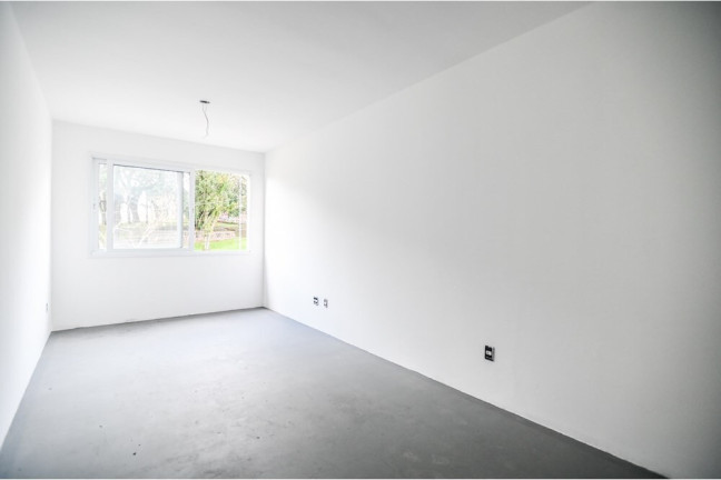Imagem Imóvel com 2 Quartos à Venda, 61 m² em Teresópolis - Porto Alegre Imagem Imóvel com 2 Quartos à Venda, 61 m² em Teresópolis - Porto Alegre