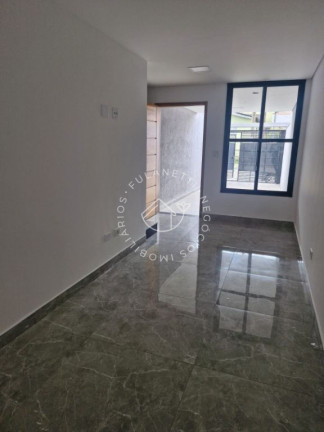 Imagem Sobrado com 3 Quartos à Venda, 120 m² em Jardim Três Marias - São Paulo Imagem Sobrado com 3 Quartos à Venda, 120 m² em Jardim Três Marias - São Paulo