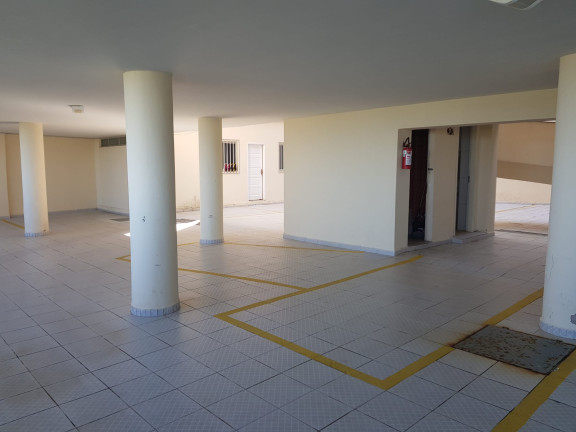 Imagem Apartamento com 2 Quartos à Venda, 45 m² em Centro - Guarapari Imagem Apartamento com 2 Quartos à Venda, 45 m² em Centro - Guarapari
