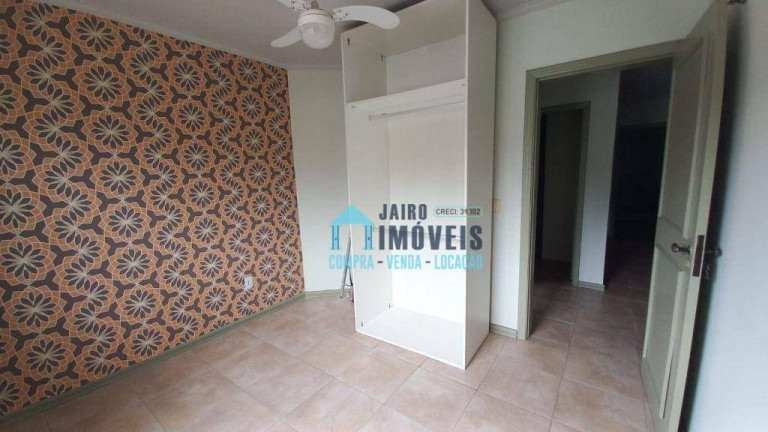 Imagem Sobrado com 3 Quartos à Venda, 180 m² em Centro - Tramandaí