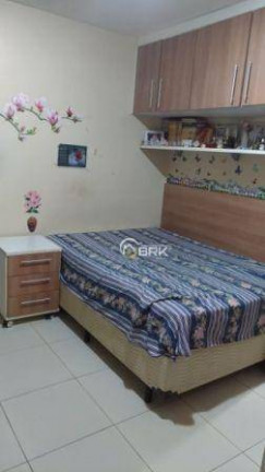 Imagem Sobrado com 3 Quartos à Venda, 219 m² em Vila Guilhermina - São Paulo