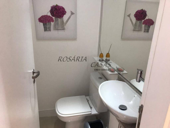 Imagem Apartamento com 1 Quarto para Alugar, 45 m² em Vila Cordeiro - São Paulo Imagem Apartamento com 1 Quarto para Alugar, 45 m² em Vila Cordeiro - São Paulo