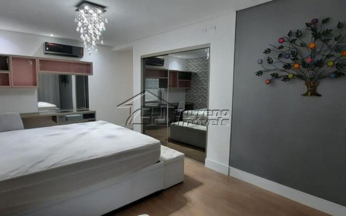 Imagem Casa de Condomínio com 4 Quartos à Venda, 739 m² em Taboão - Mogi Das Cruzes Imagem Casa de Condomínio com 4 Quartos à Venda, 739 m² em Taboão - Mogi Das Cruzes