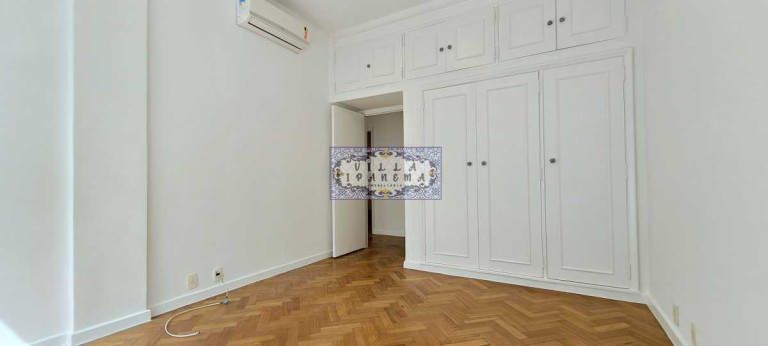 Imagem Apartamento com 3 Quartos à Venda ou Locação, 170 m² em Leblon - Rio De Janeiro Imagem Apartamento com 3 Quartos à Venda ou Locação, 170 m² em Leblon - Rio De Janeiro