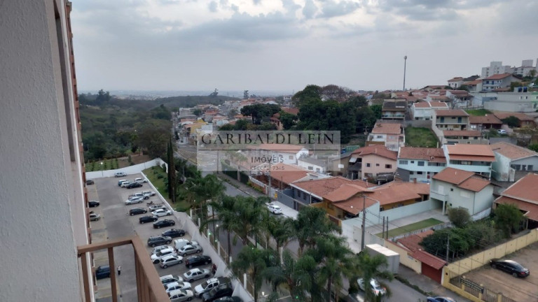 Imagem Imóvel com 3 Quartos à Venda, 84 m² em Jardim Antonio Von Zuben - Campinas Imagem Imóvel com 3 Quartos à Venda, 84 m² em Jardim Antonio Von Zuben - Campinas