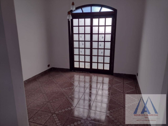 Imagem Casa com 3 Quartos à Venda, 207 m² em Jardim São Pedro - Mogi Das Cruzes Imagem Casa com 3 Quartos à Venda, 207 m² em Jardim São Pedro - Mogi Das Cruzes