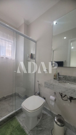 Imagem Casa com 3 Quartos à Venda, 273 m² em Vargem Pequena - Rio De Janeiro