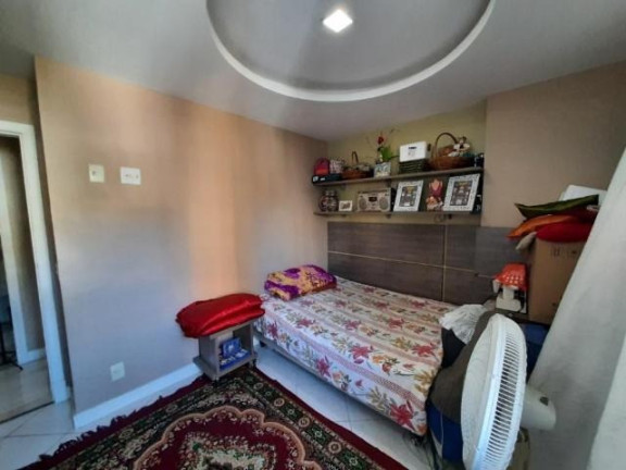 Imagem Imóvel com 3 Quartos à Venda, 101 m² em Icaraí - Niterói Imagem Imóvel com 3 Quartos à Venda, 101 m² em Icaraí - Niterói