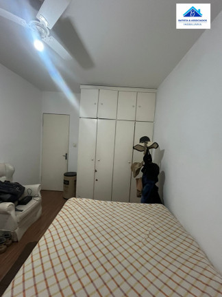 Imagem Apartamento com 2 Quartos à Venda, 75 m² em Ponte Preta - Campinas Imagem Apartamento com 2 Quartos à Venda, 75 m² em Ponte Preta - Campinas