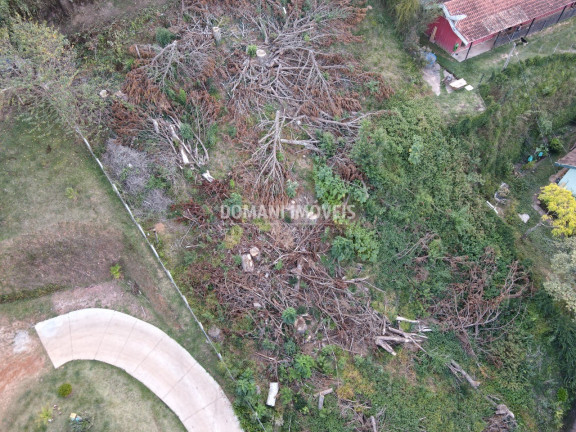 Imagem Terreno à Venda, 1.110 m² em Região De Descansópolis - Campos Do Jordão Imagem Terreno à Venda, 1.110 m² em Região De Descansópolis - Campos Do Jordão