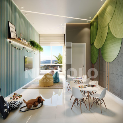 Imagem Apartamento à Venda, 121 m² em Centro - Balneario Picarras