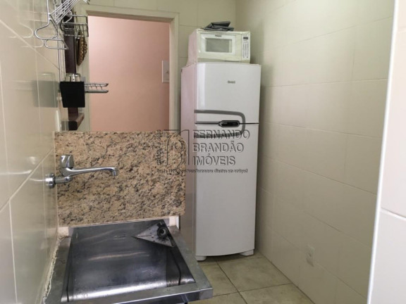 Imagem Imóvel com 1 Quarto à Venda, 45 m² em Maracanã - Rio De Janeiro Imagem Imóvel com 1 Quarto à Venda, 45 m² em Maracanã - Rio De Janeiro