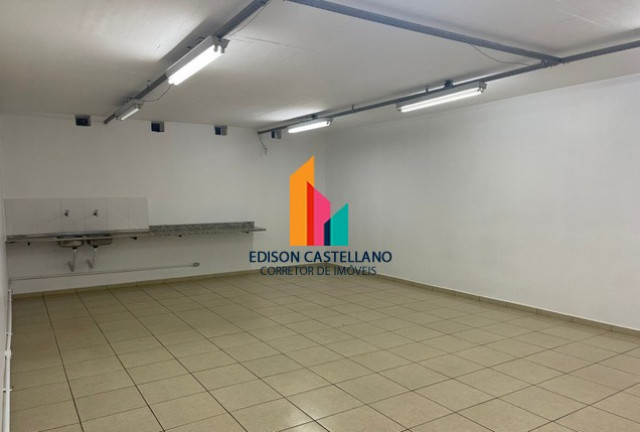 Imagem Imóvel para Alugar, 4.000 m² em Distrito Industrial - Jundiaí Imagem Imóvel para Alugar, 4.000 m² em Distrito Industrial - Jundiaí