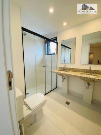 Imagem Apartamento com 3 Quartos à Venda, 158 m² em Aclimação - São Paulo Imagem Apartamento com 3 Quartos à Venda, 158 m² em Aclimação - São Paulo