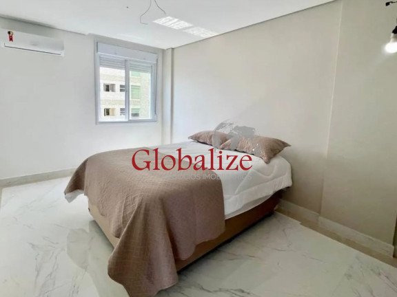 Imagem Imóvel com 2 Quartos à Venda, 85 m² em Aparecida - Santos Imagem Imóvel com 2 Quartos à Venda, 85 m² em Aparecida - Santos