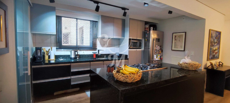 Imagem Apartamento com 3 Quartos à Venda, 119 m² em Jardim Ermida I - Jundiaí Imagem Apartamento com 3 Quartos à Venda, 119 m² em Jardim Ermida I - Jundiaí