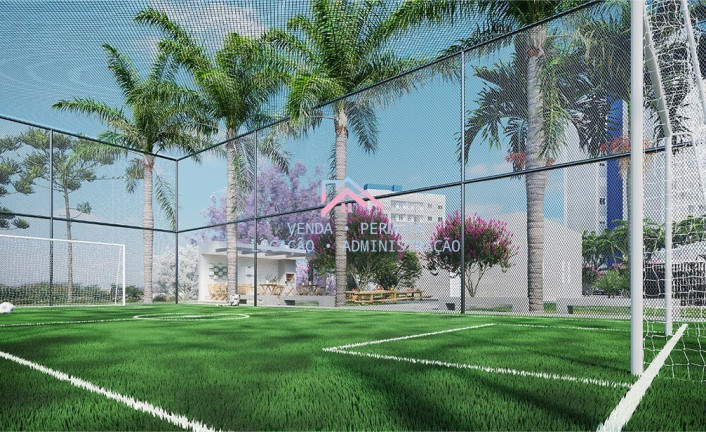 Imagem Apartamento com 3 Quartos à Venda, 54 m² em Jardim Carlos Gomes - Jundiaí Imagem Apartamento com 3 Quartos à Venda, 54 m² em Jardim Carlos Gomes - Jundiaí