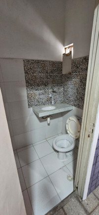 Imagem Sala Comercial para Alugar, 25 m² em Madalena - Recife