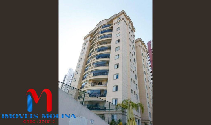 Imagem Apartamento com 3 Quartos para Alugar, 100 m² em Vila Andrade - São Paulo Imagem Apartamento com 3 Quartos para Alugar, 100 m² em Vila Andrade - São Paulo