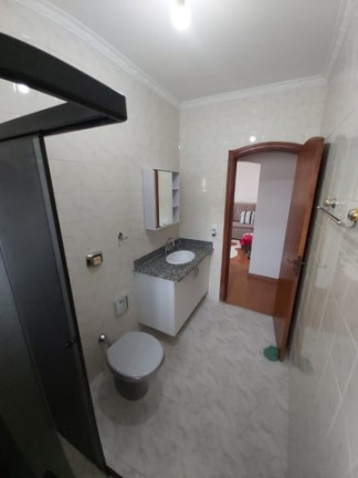 Imagem Apartamento com 2 Quartos à Venda, 65 m² em Central Parque Sorocaba - Sorocaba Imagem Apartamento com 2 Quartos à Venda, 65 m² em Central Parque Sorocaba - Sorocaba