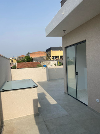 Imagem Sobrado com 3 Quartos à Venda, 120 m² em Bairro Alto - Curitiba Imagem Sobrado com 3 Quartos à Venda, 120 m² em Bairro Alto - Curitiba
