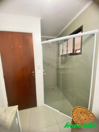 Imagem Apartamento com 1 Quarto à Venda, 64 m² em Aparecida - Santos